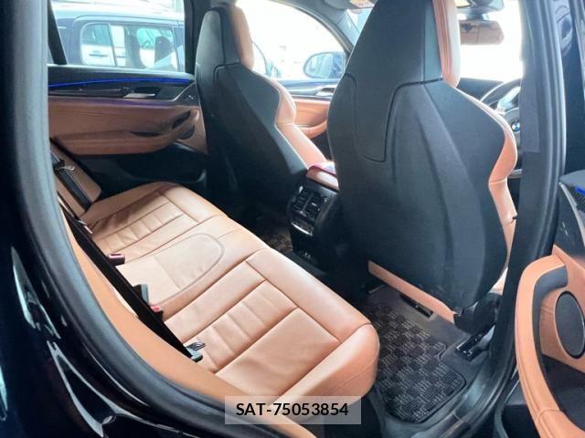 Bmw X4 2023-04 8034663-8