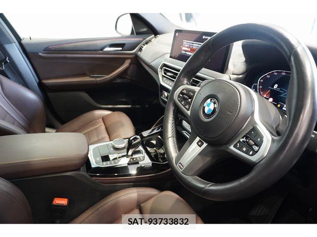 Bmw X4 2023-08 8034664-9