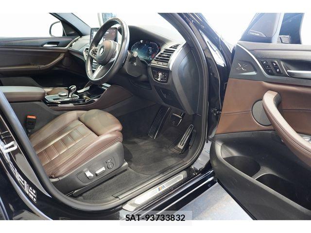 Bmw X4 2023-08 8034664-10