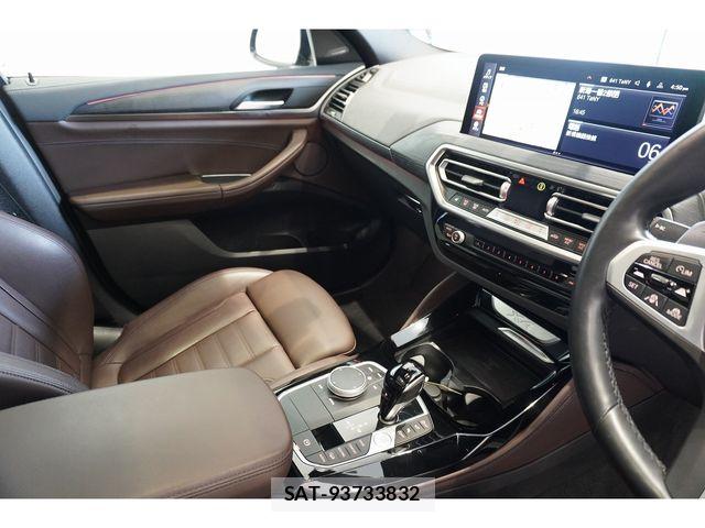 Bmw X4 2023-08 8034664-11