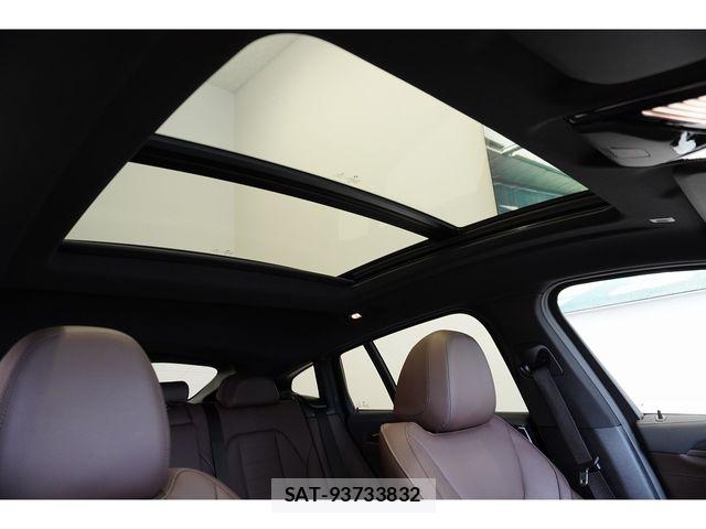 Bmw X4 2023-08 8034664-12