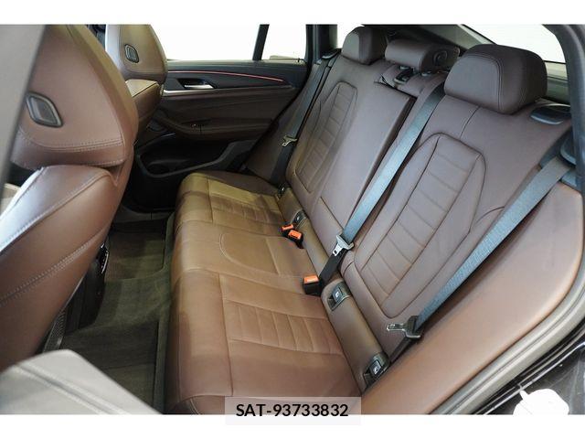 Bmw X4 2023-08 8034664-14