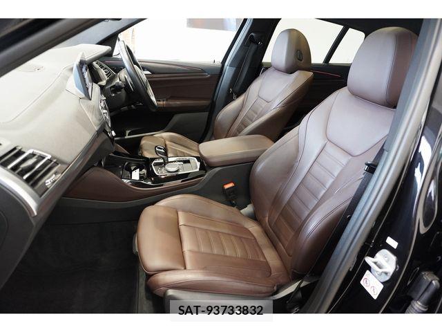 Bmw X4 2023-08 8034664-15