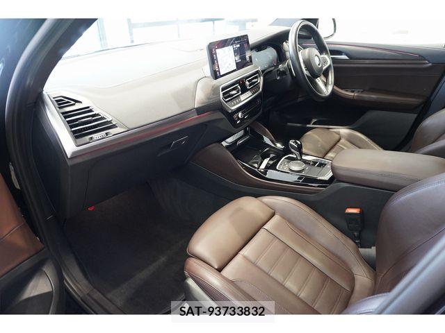 Bmw X4 2023-08 8034664-16