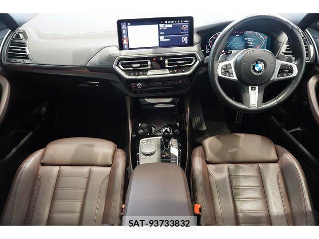 Bmw X4 2023-08 8034664-17
