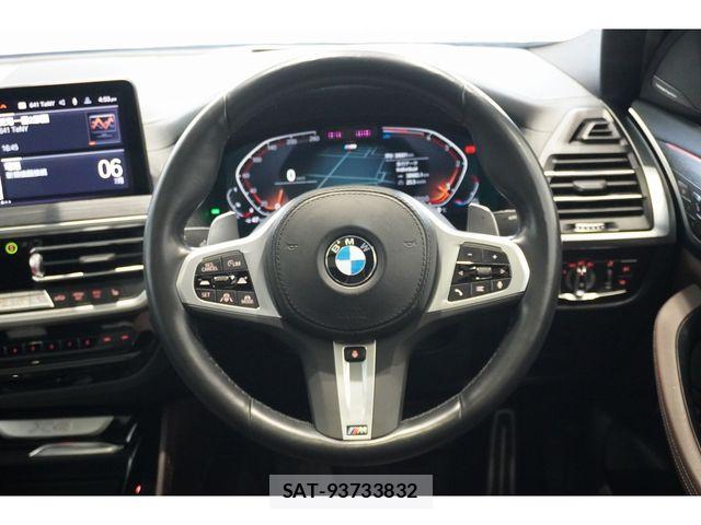 Bmw X4 2023-08 8034664-18