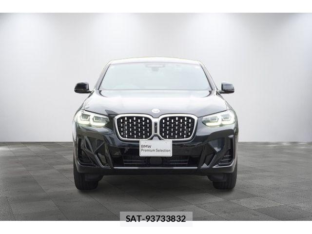 Bmw X4 2023-08 8034664-1