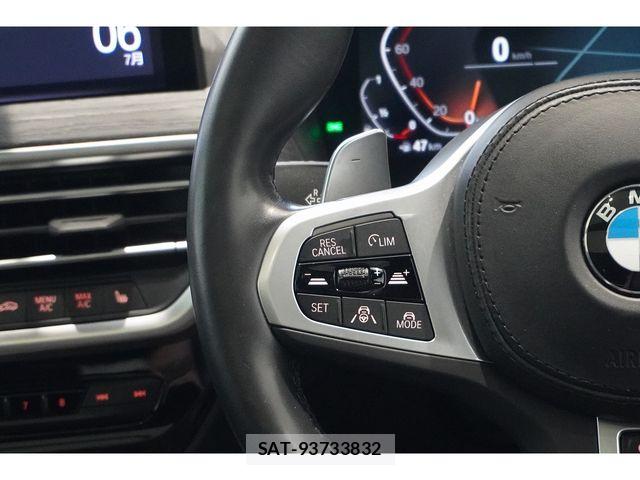 Bmw X4 2023-08 8034664-19