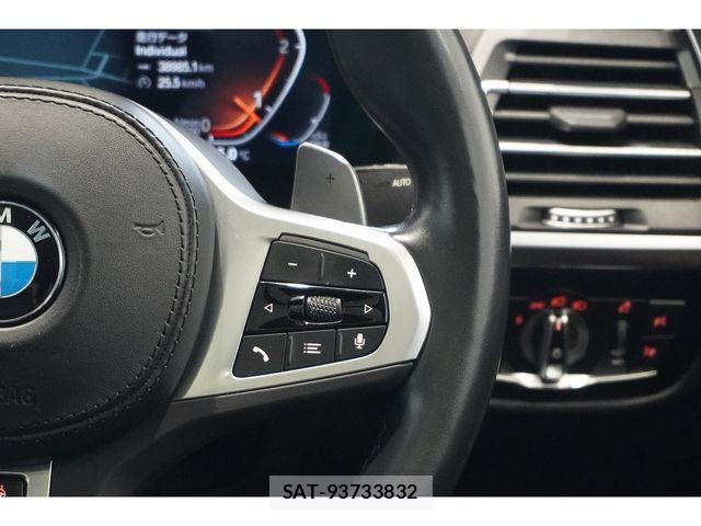 Bmw X4 2023-08 8034664-20