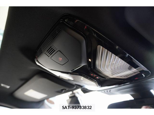 Bmw X4 2023-08 8034664-21