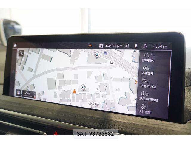 Bmw X4 2023-08 8034664-23