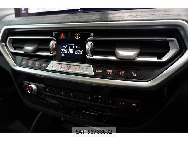 Bmw X4 2023-08 8034664-24