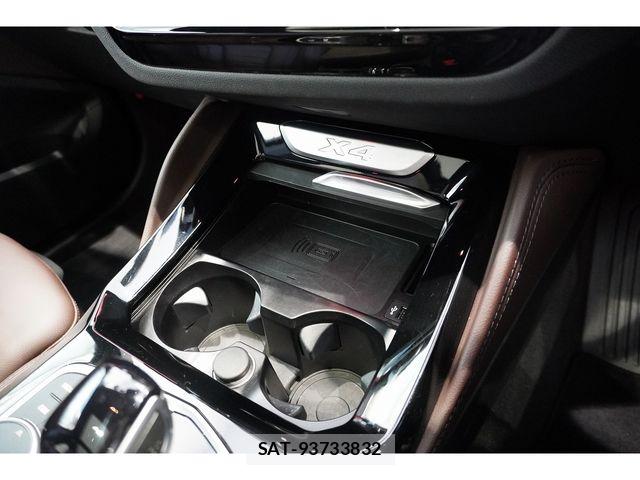Bmw X4 2023-08 8034664-25