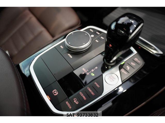 Bmw X4 2023-08 8034664-26