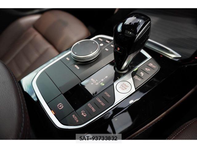Bmw X4 2023-08 8034664-27