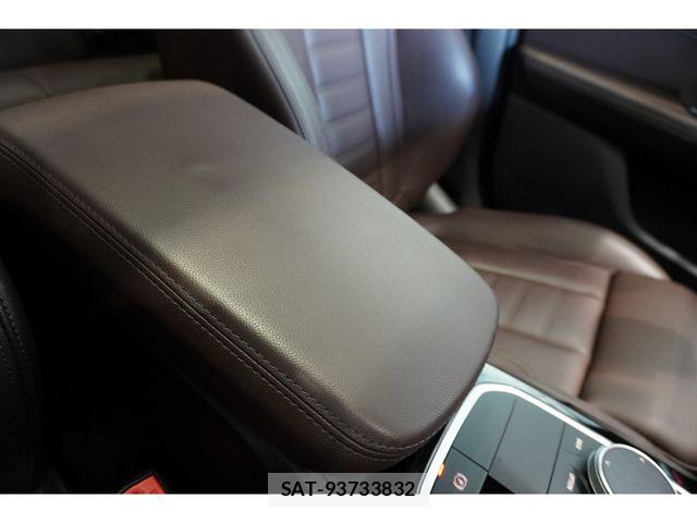 Bmw X4 2023-08 8034664-28