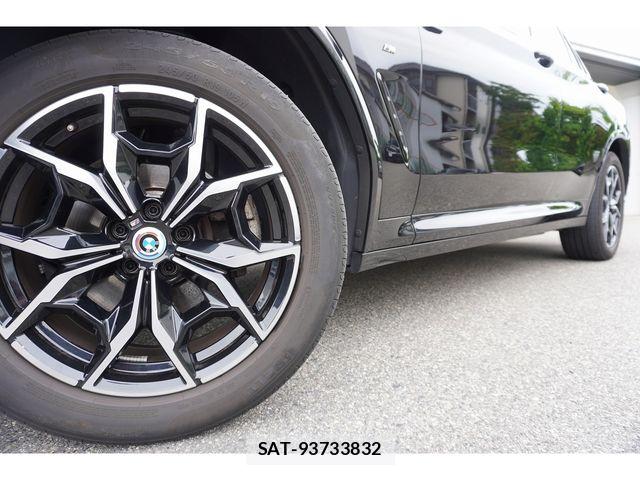 Bmw X4 2023-08 8034664-2