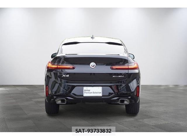 Bmw X4 2023-08 8034664-3