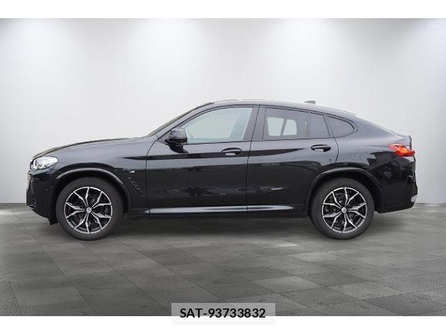 Bmw X4 2023-08 8034664-4