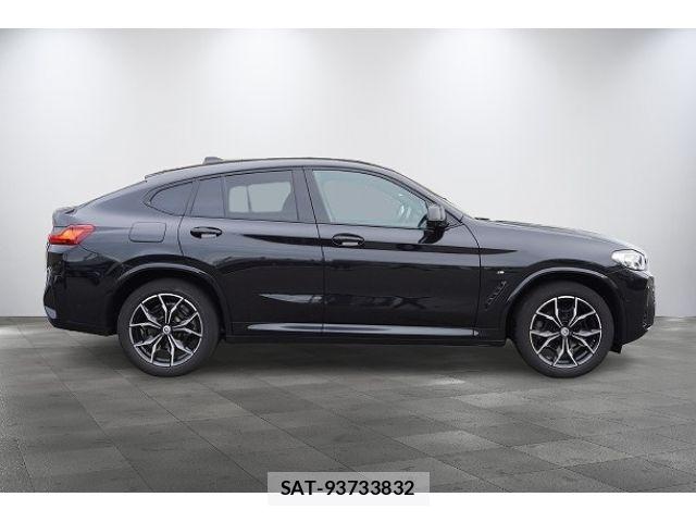 Bmw X4 2023-08 8034664-5