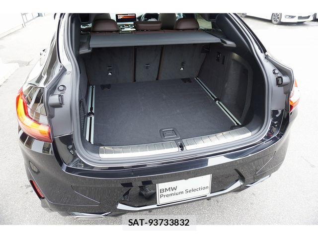 Bmw X4 2023-08 8034664-6