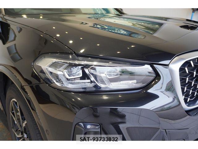 Bmw X4 2023-08 8034664-7