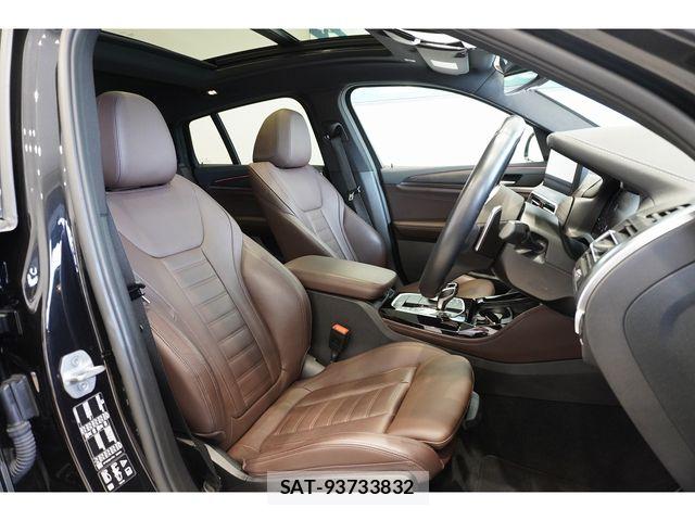 Bmw X4 2023-08 8034664-8