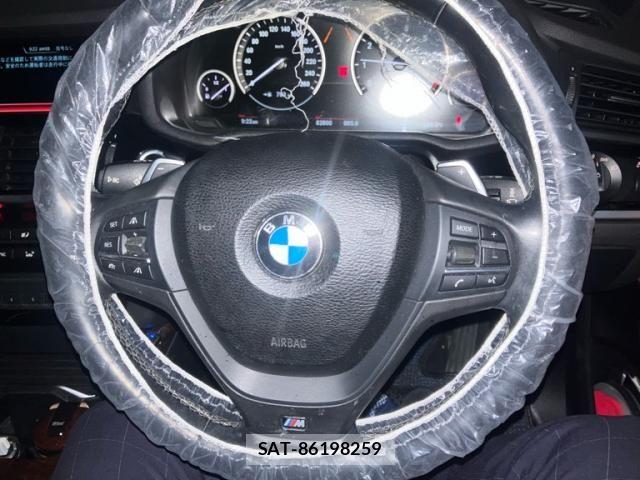 Bmw X4 2015-03 8073130-10