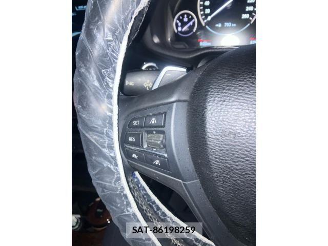 Bmw X4 2015-03 8073130-11