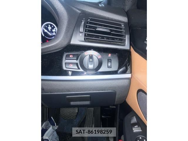Bmw X4 2015-03 8073130-13