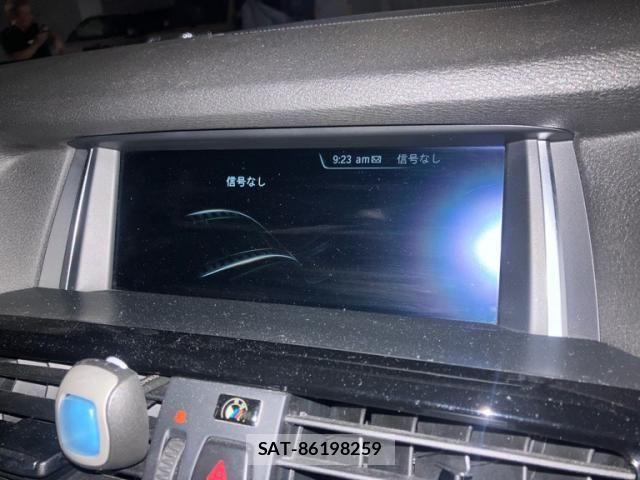 Bmw X4 2015-03 8073130-14