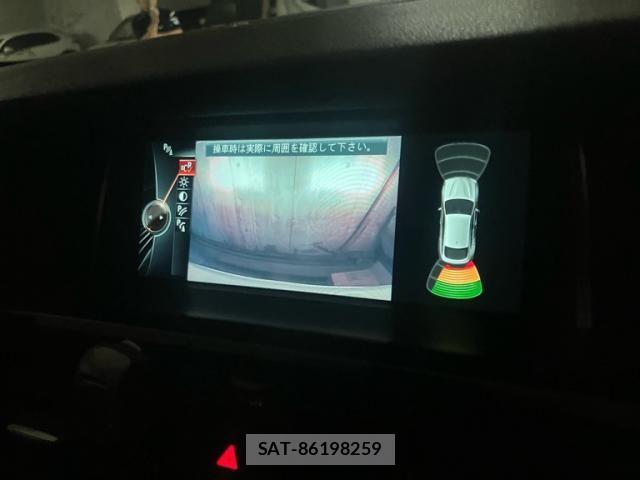 Bmw X4 2015-03 8073130-15