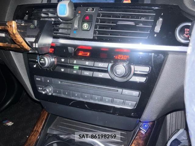Bmw X4 2015-03 8073130-16
