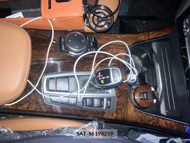 Bmw X4 2015-03 8073130-17