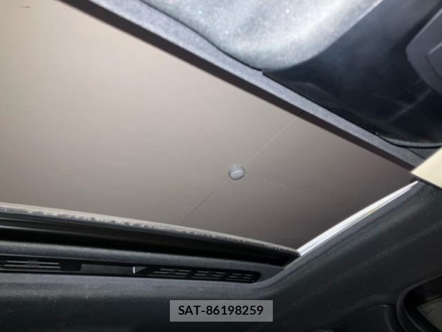 Bmw X4 2015-03 8073130-19
