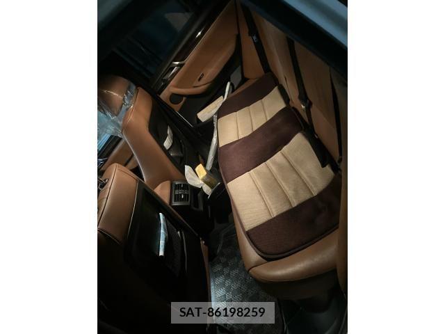 Bmw X4 2015-03 8073130-20