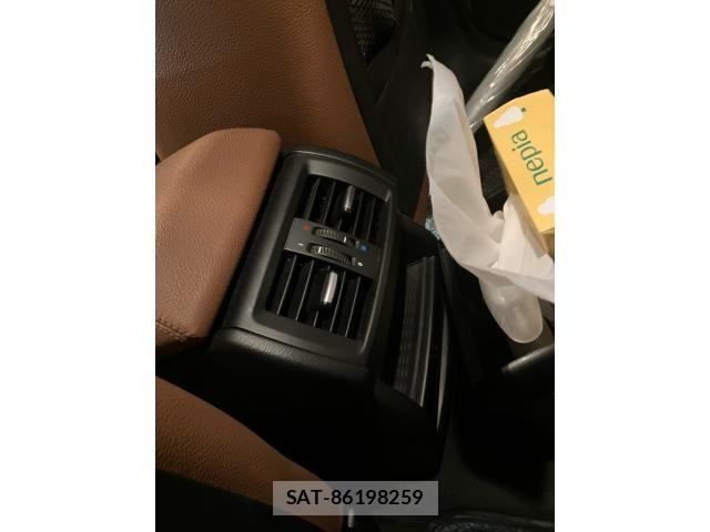 Bmw X4 2015-03 8073130-21