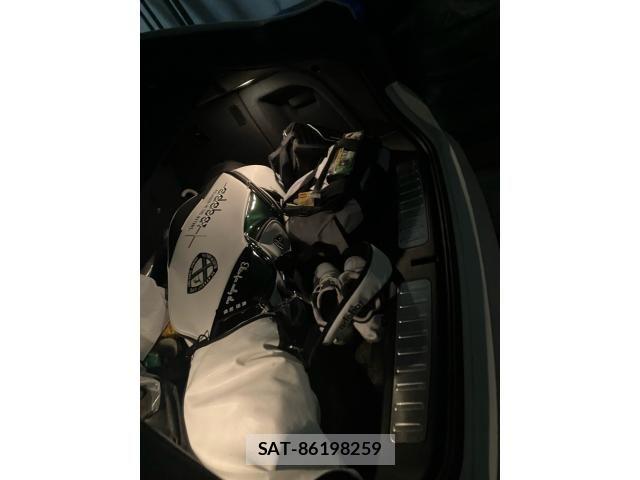 Bmw X4 2015-03 8073130-22