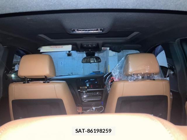 Bmw X4 2015-03 8073130-23