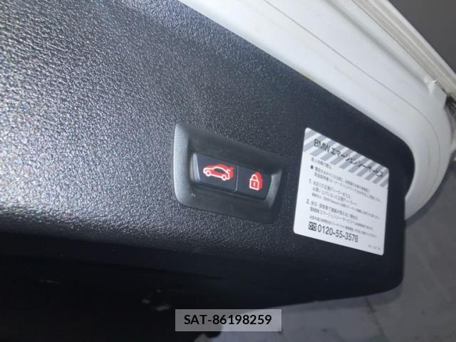 Bmw X4 2015-03 8073130-24