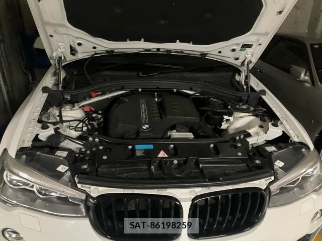 Bmw X4 2015-03 8073130-25