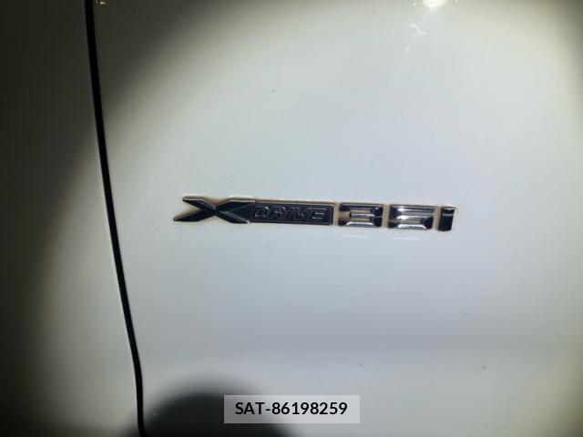 Bmw X4 2015-03 8073130-26