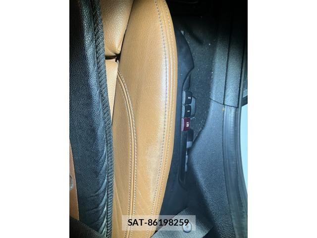 Bmw X4 2015-03 8073130-27