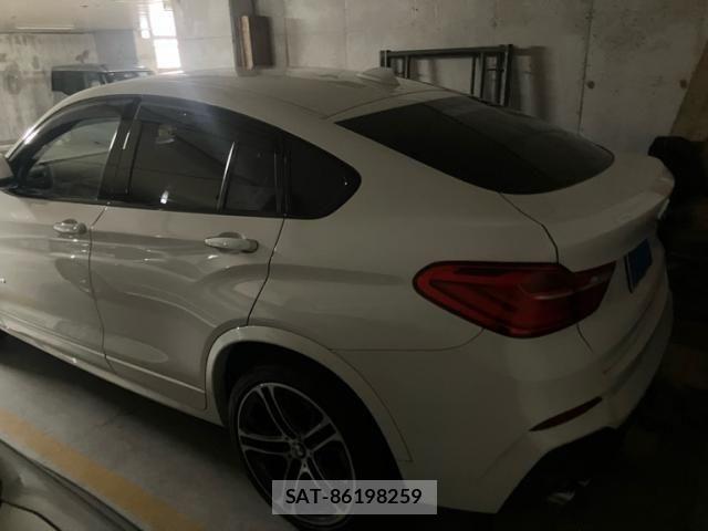 Bmw X4 2015-03 8073130-2