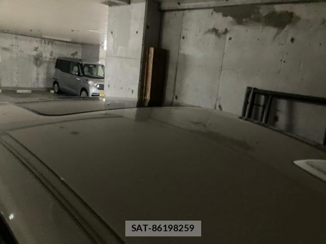 Bmw X4 2015-03 8073130-3
