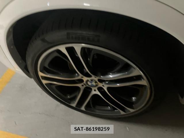 Bmw X4 2015-03 8073130-4