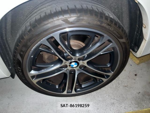 Bmw X4 2015-03 8073130-5