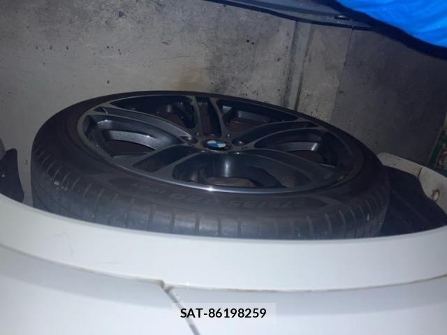 Bmw X4 2015-03 8073130-6