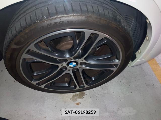 Bmw X4 2015-03 8073130-7