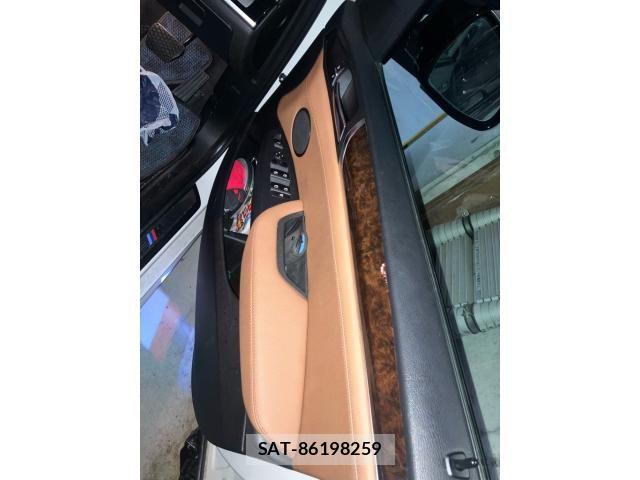 Bmw X4 2015-03 8073130-8